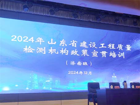 未標(biāo)題-1 拷貝.jpg